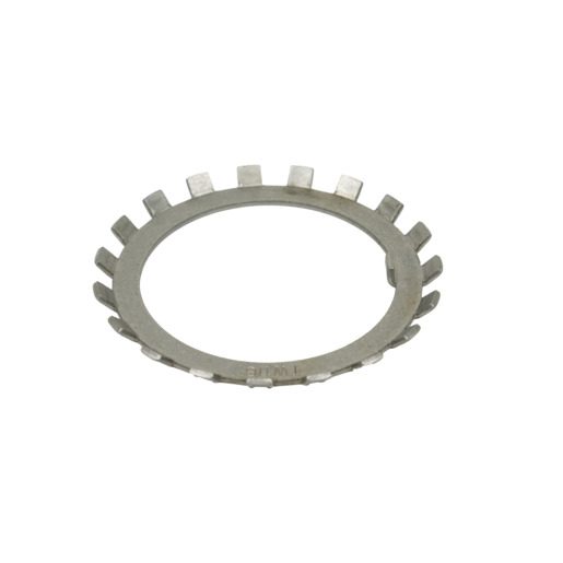 BEARING LOCK WASHER