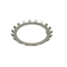 BEARING LOCK WASHER
