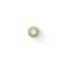 NYLON FLAT WASHER