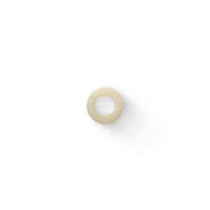 NYLON FLAT WASHER