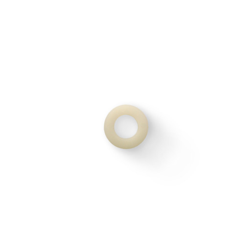 NYLON FLAT WASHER