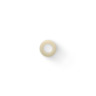 NYLON FLAT WASHER