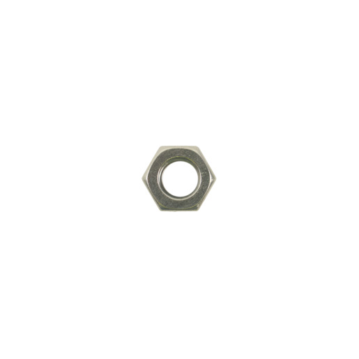 HEX NUT M10