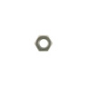 HEX NUT M10