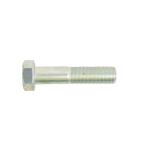 HEX SCREW M20 X 90MM LG