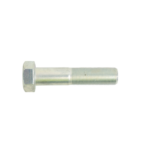 HEX SCREW M20 X 90MM LG