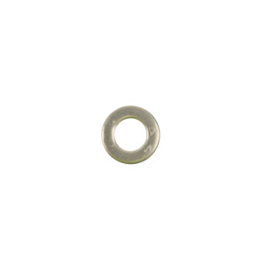 FLAT WASHER M12