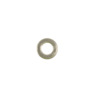FLAT WASHER M12