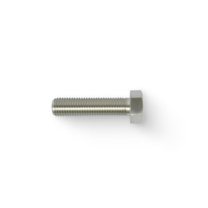 HEX HEAD CAP SCREW 0.875"