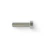 HEX HEAD CAP SCREW 0.875