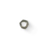 NUT HEX 0.875-9NC ALLOY-2205