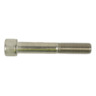 SOCKET HEAD SCREW M16 X 100MM LG