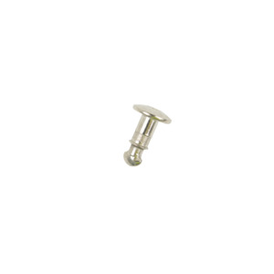 SOCKET HEAD QUARTER-TURN STUD