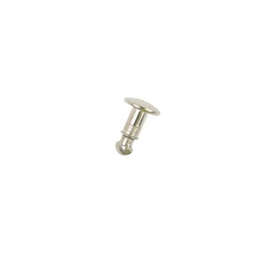SOCKET HEAD QUARTER-TURN STUD