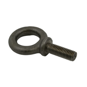 EYE BOLT