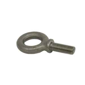EYE BOLT