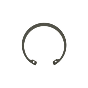 RETAINING RING