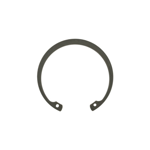 RETAINING RING