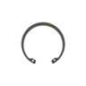 RETAINING RING