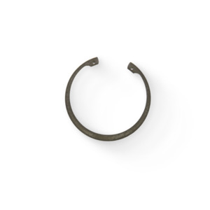 RETAINING RING