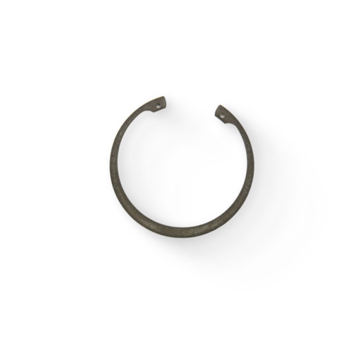 RETAINING RING