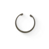 RETAINING RING