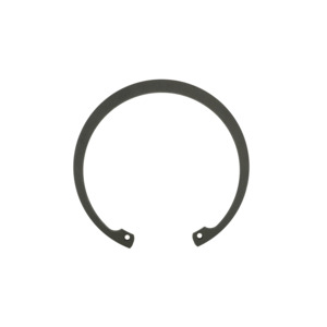 RETAINING RING