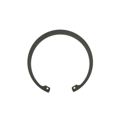 RETAINING RING