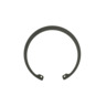 RETAINING RING