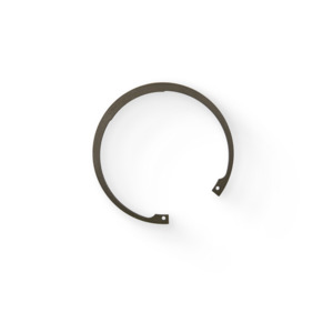 RETAINING RING