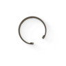 RETAINING RING