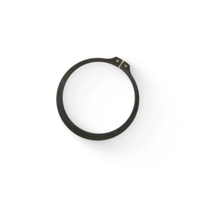 RETAINING RING
