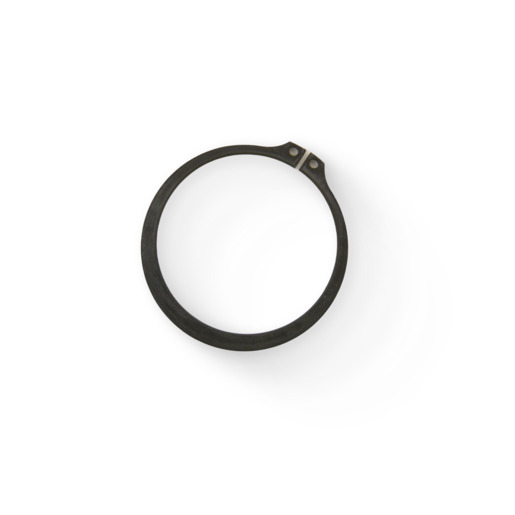 RETAINING RING