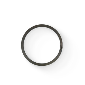 RETAINING RING