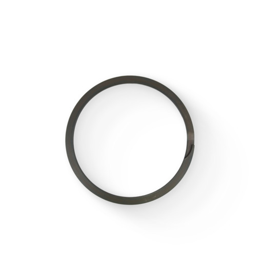 RETAINING RING