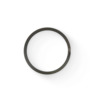 RETAINING RING