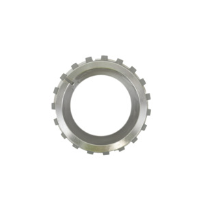 BEARING ADAPTER SLEEVE