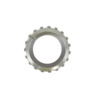 BEARING ADAPTER SLEEVE