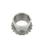 BEARING ADAPTER SLEEVE