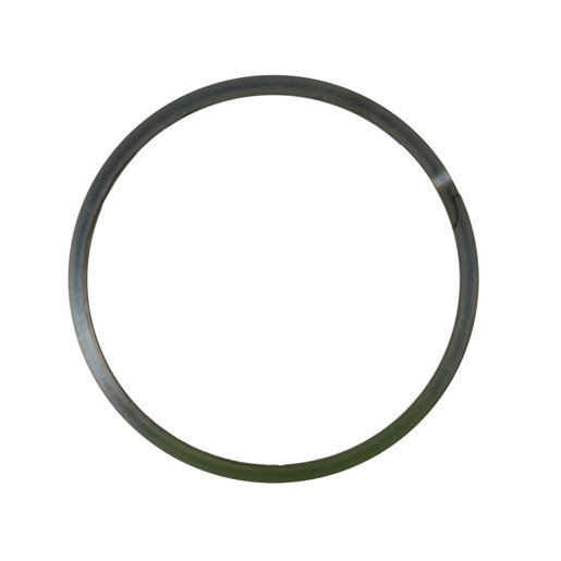 RETAINING RING