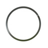 RETAINING RING