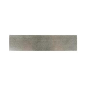 KEY 1-1/2" X 1" X 6.5" LG