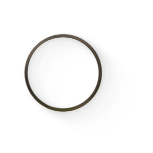 RETAINING RING