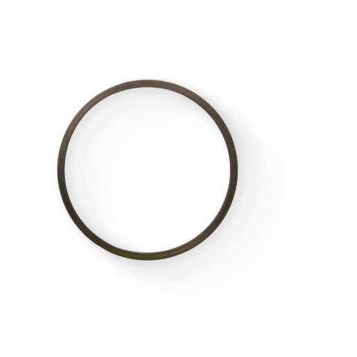 RETAINING RING
