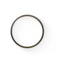 RETAINING RING