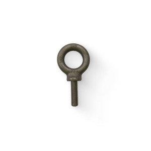 SHOULDER EYE BOLT