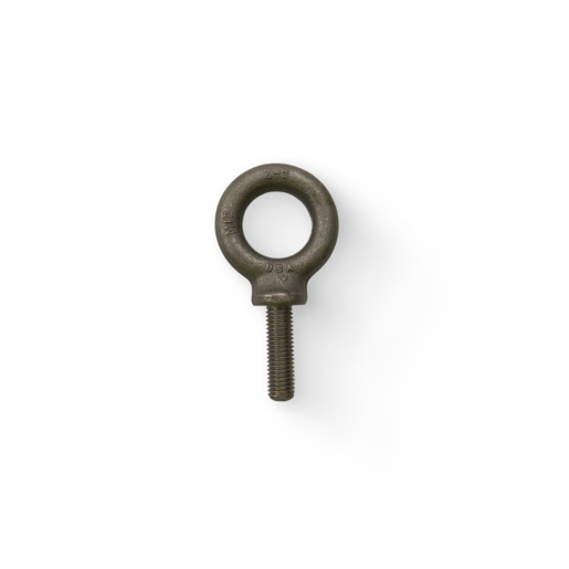 SHOULDER EYE BOLT