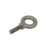 SHOULDER EYE BOLT