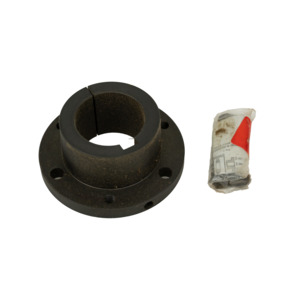 BUSHING