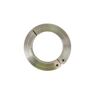 CLAMP COLLAR SPLIT 3.0" SHAFT